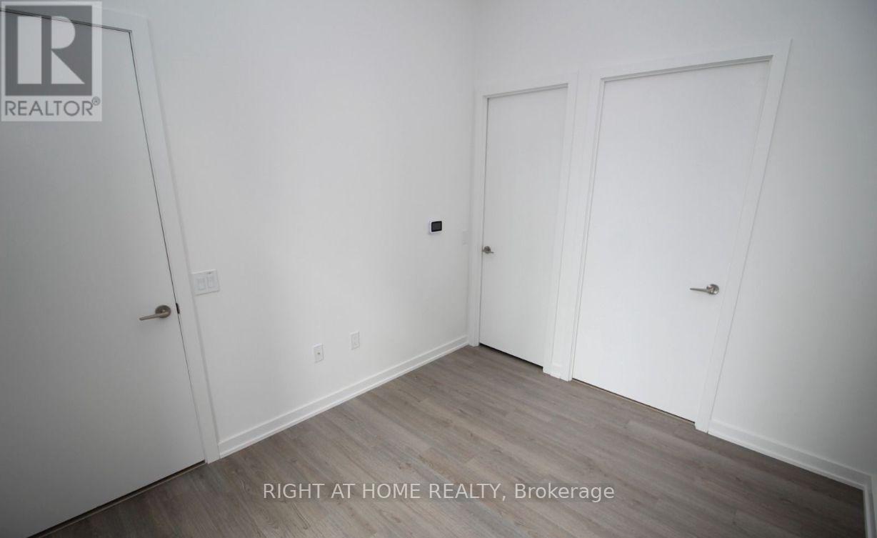 523 - 50 Power Street, Toronto, Ontario  M5A 0V3 - Photo 17 - C12793164