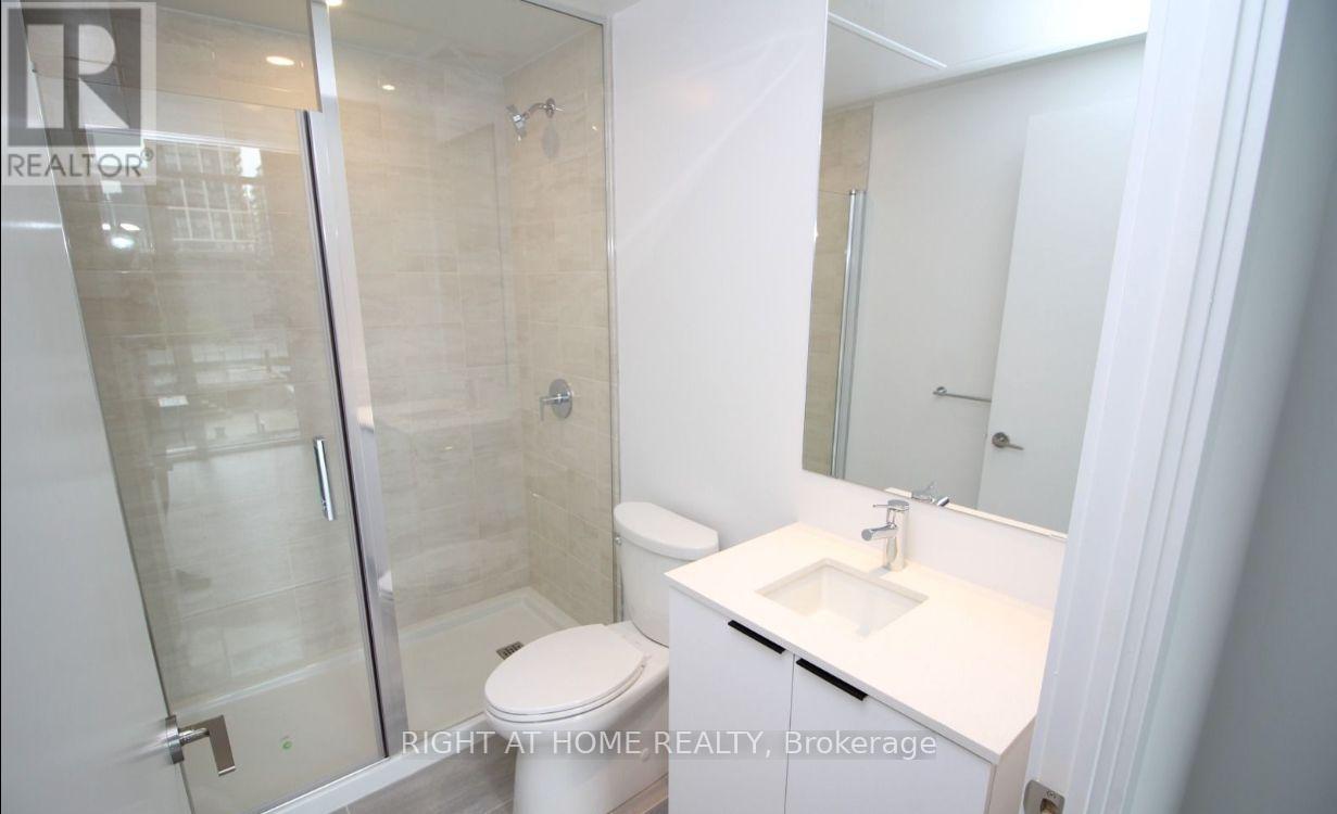 523 - 50 Power Street, Toronto, Ontario  M5A 0V3 - Photo 18 - C12793164