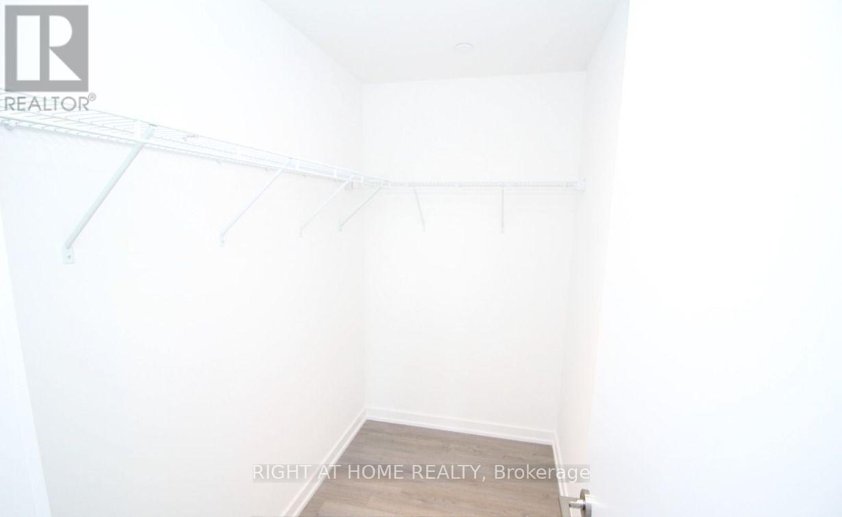 523 - 50 Power Street, Toronto, Ontario  M5A 0V3 - Photo 19 - C12793164