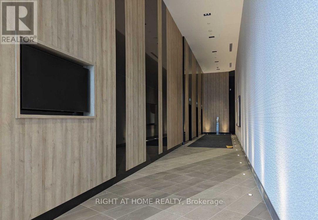 523 - 50 Power Street, Toronto, Ontario  M5A 0V3 - Photo 2 - C12793164