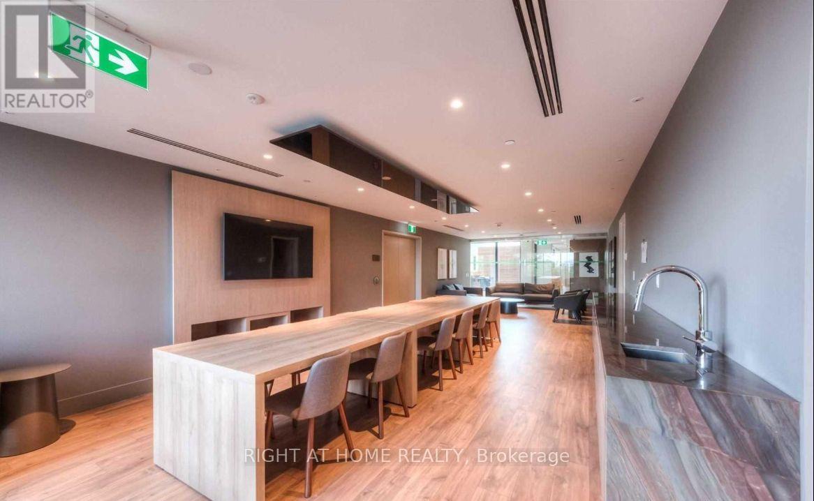 523 - 50 Power Street, Toronto, Ontario  M5A 0V3 - Photo 21 - C12793164