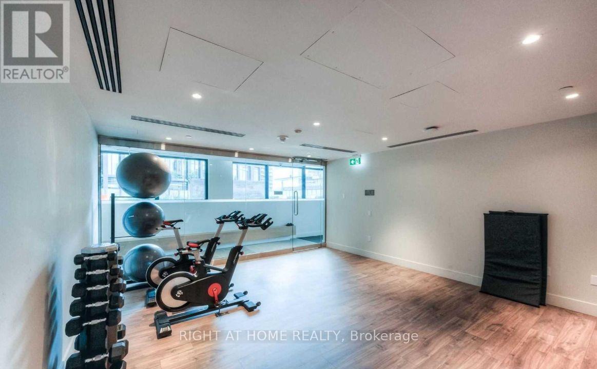 523 - 50 Power Street, Toronto, Ontario  M5A 0V3 - Photo 23 - C12793164