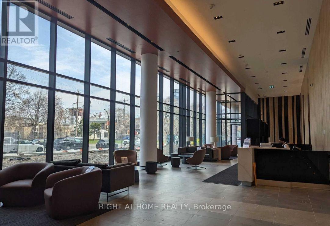 523 - 50 Power Street, Toronto, Ontario  M5A 0V3 - Photo 3 - C12793164