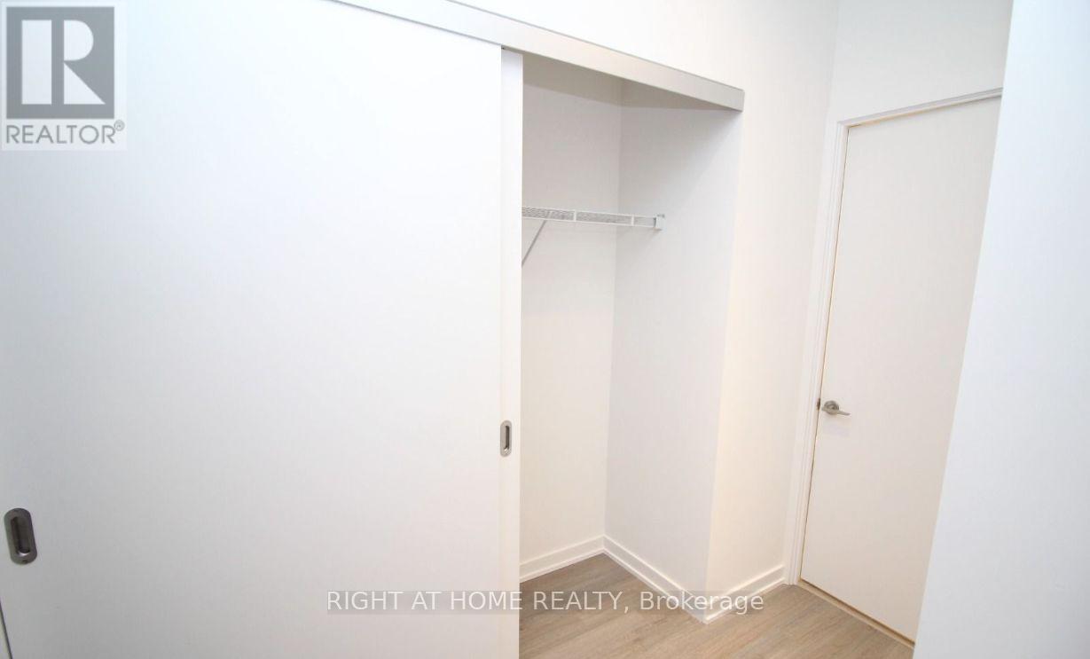 523 - 50 Power Street, Toronto, Ontario  M5A 0V3 - Photo 4 - C12793164