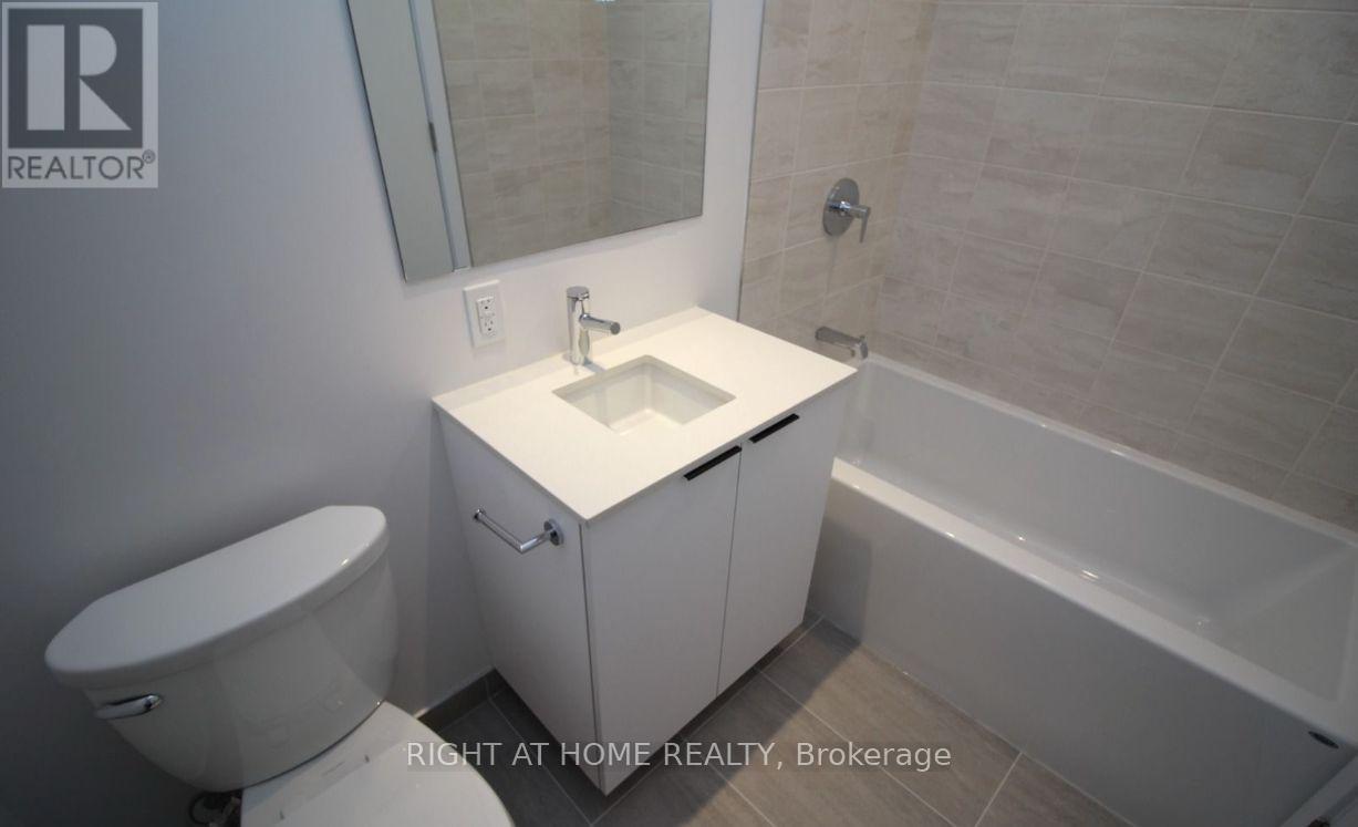 523 - 50 Power Street, Toronto, Ontario  M5A 0V3 - Photo 6 - C12793164