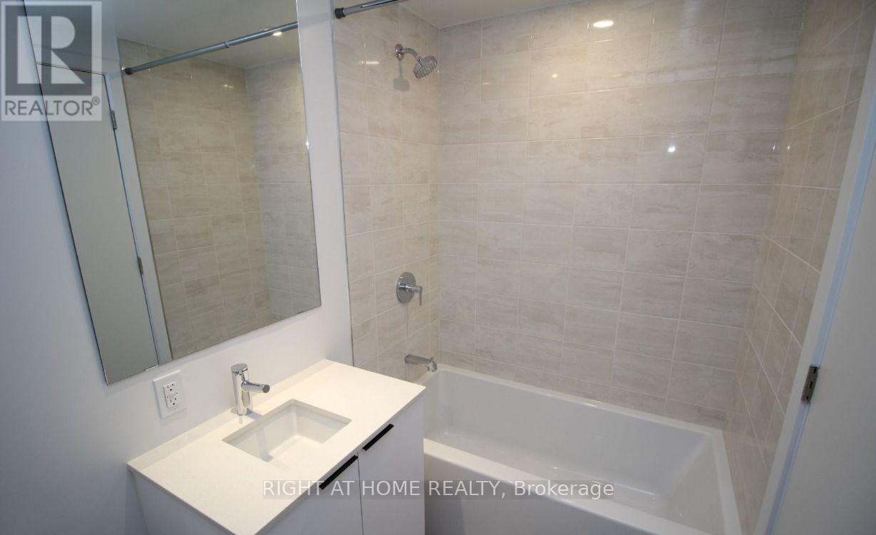 523 - 50 Power Street, Toronto, Ontario  M5A 0V3 - Photo 7 - C12793164