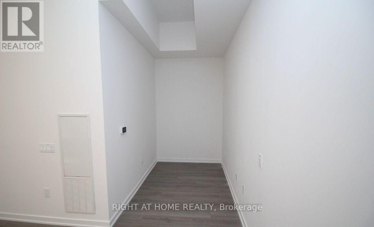 523 - 50 Power Street, Toronto, Ontario  M5A 0V3 - Photo 8 - C12793164