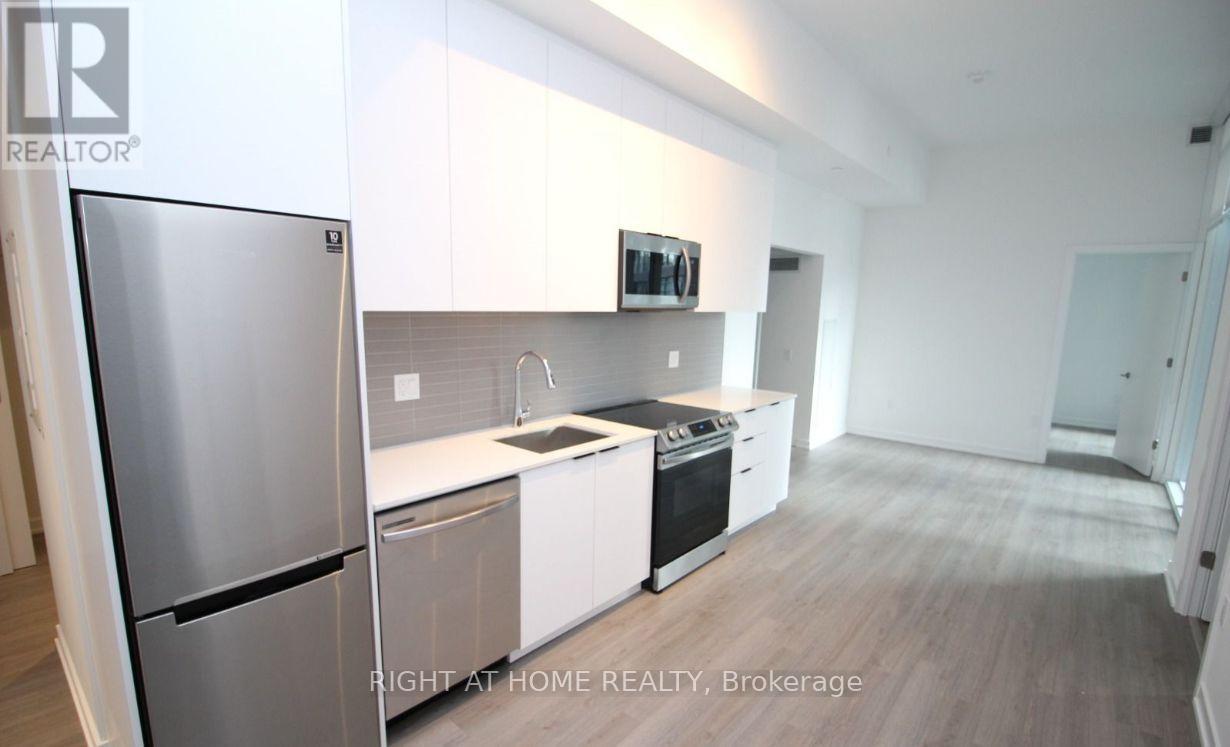 523 - 50 Power Street, Toronto, Ontario  M5A 0V3 - Photo 9 - C12793164