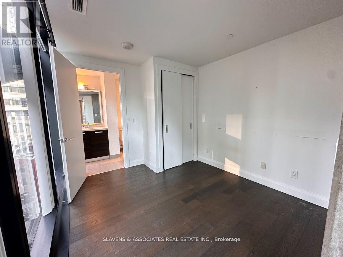 706 - 224 King Street W, Toronto (Waterfront Communities), Ontario  M5H 0A6 - Photo 6 - C12793212