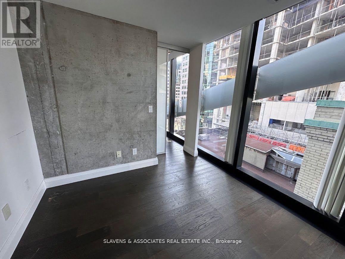 706 - 224 King Street W, Toronto (Waterfront Communities), Ontario  M5H 0A6 - Photo 7 - C12793212