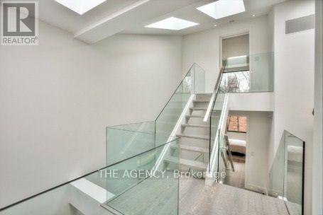 41 Berryman Street, Toronto (Annex), Ontario  M5R 1M7 - Photo 16 - C12793222