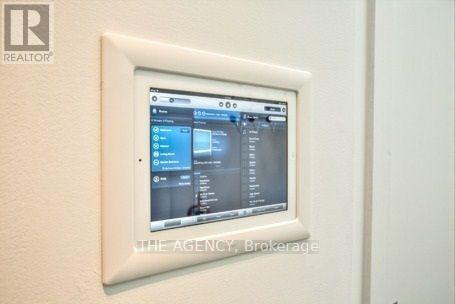 41 Berryman Street, Toronto (Annex), Ontario  M5R 1M7 - Photo 17 - C12793222