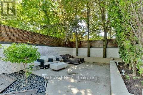 41 Berryman Street, Toronto (Annex), Ontario  M5R 1M7 - Photo 19 - C12793222