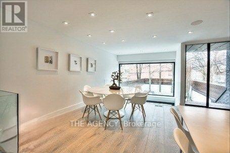 41 Berryman Street, Toronto (Annex), Ontario  M5R 1M7 - Photo 4 - C12793222