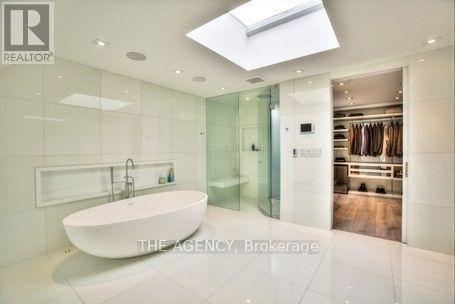 41 Berryman Street, Toronto (Annex), Ontario  M5R 1M7 - Photo 8 - C12793222