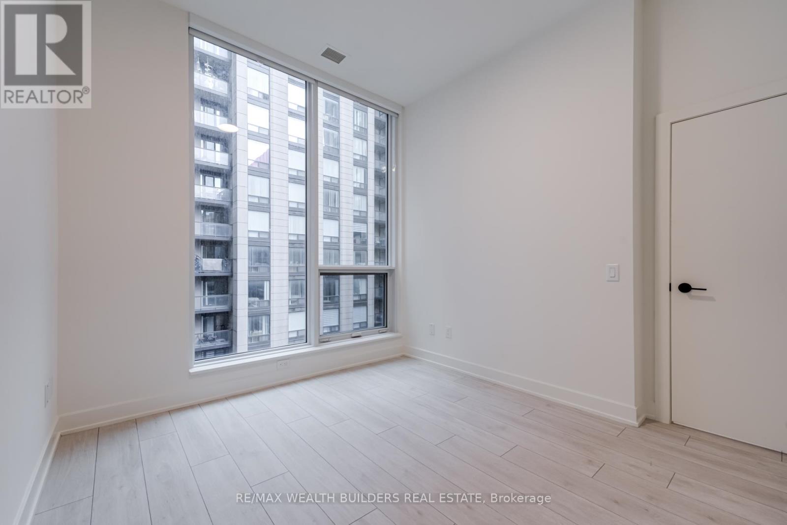 822 - 15 Mercer Street, Toronto, Ontario  M5V 3C6 - Photo 11 - C12793262