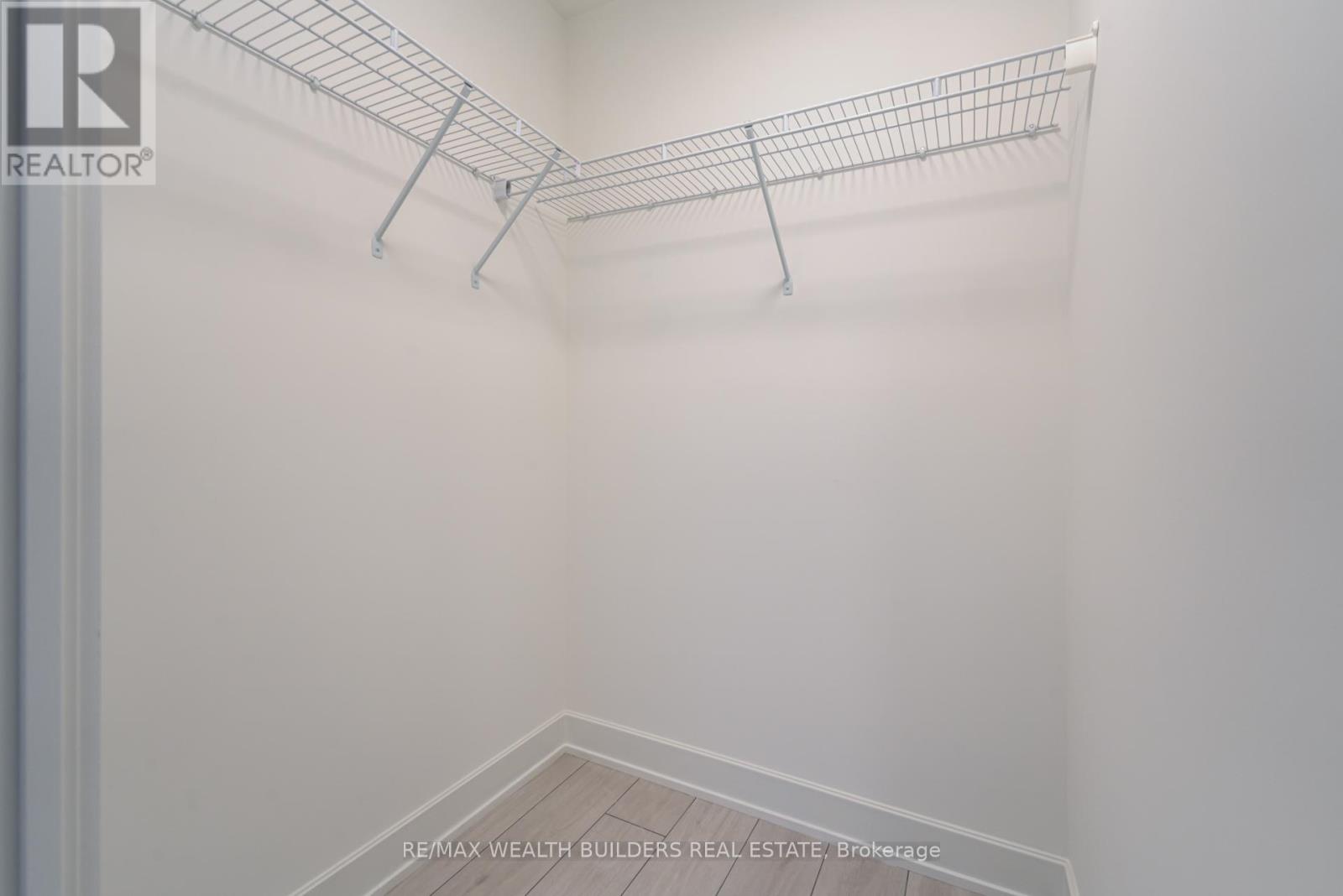 822 - 15 Mercer Street, Toronto, Ontario  M5V 3C6 - Photo 13 - C12793262