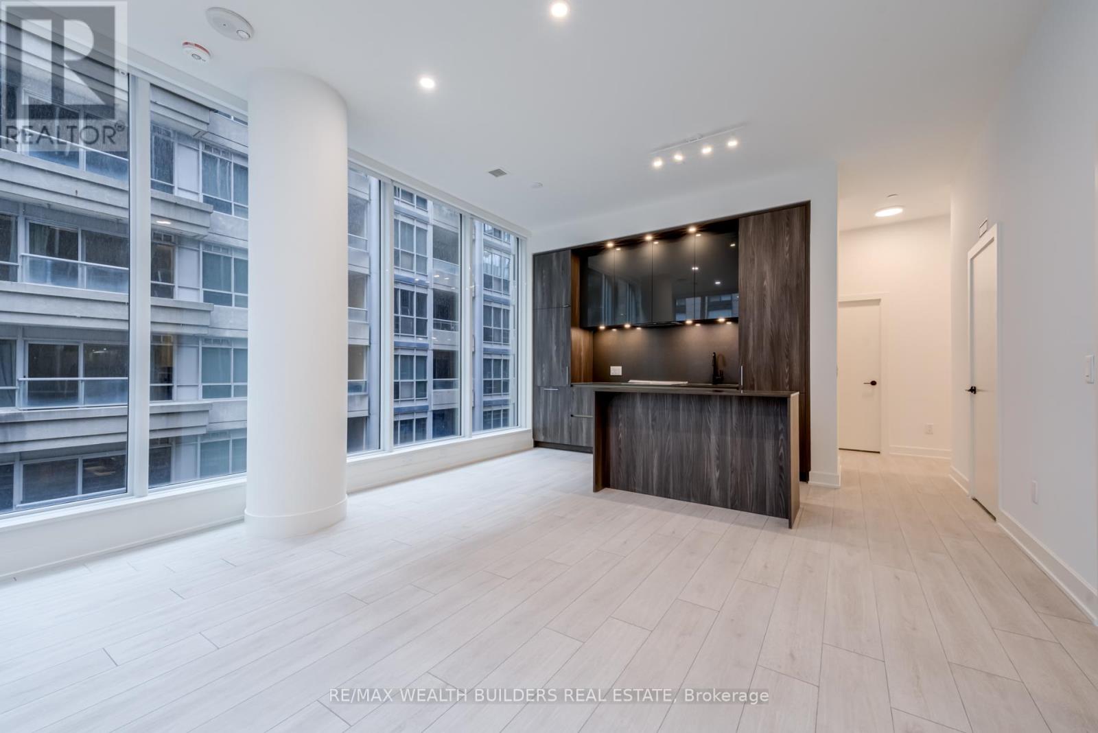 822 - 15 Mercer Street, Toronto, Ontario  M5V 3C6 - Photo 7 - C12793262