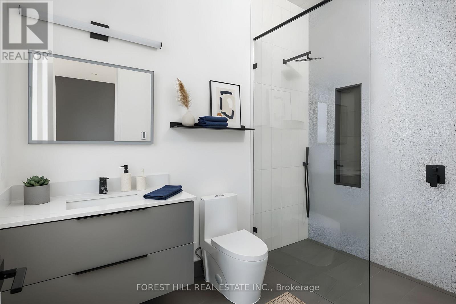 170 Ranee Avenue, Toronto, Ontario  M6A 1N5 - Photo 19 - C12793284