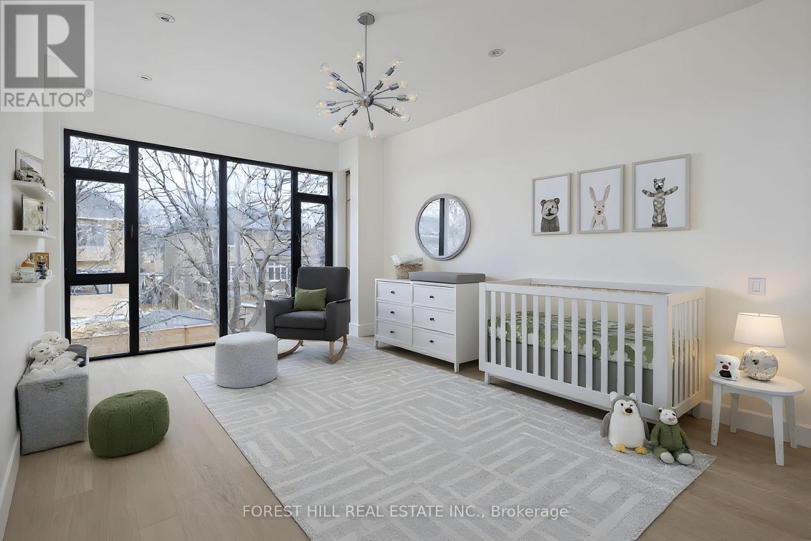 170 Ranee Avenue, Toronto, Ontario  M6A 1N5 - Photo 20 - C12793284