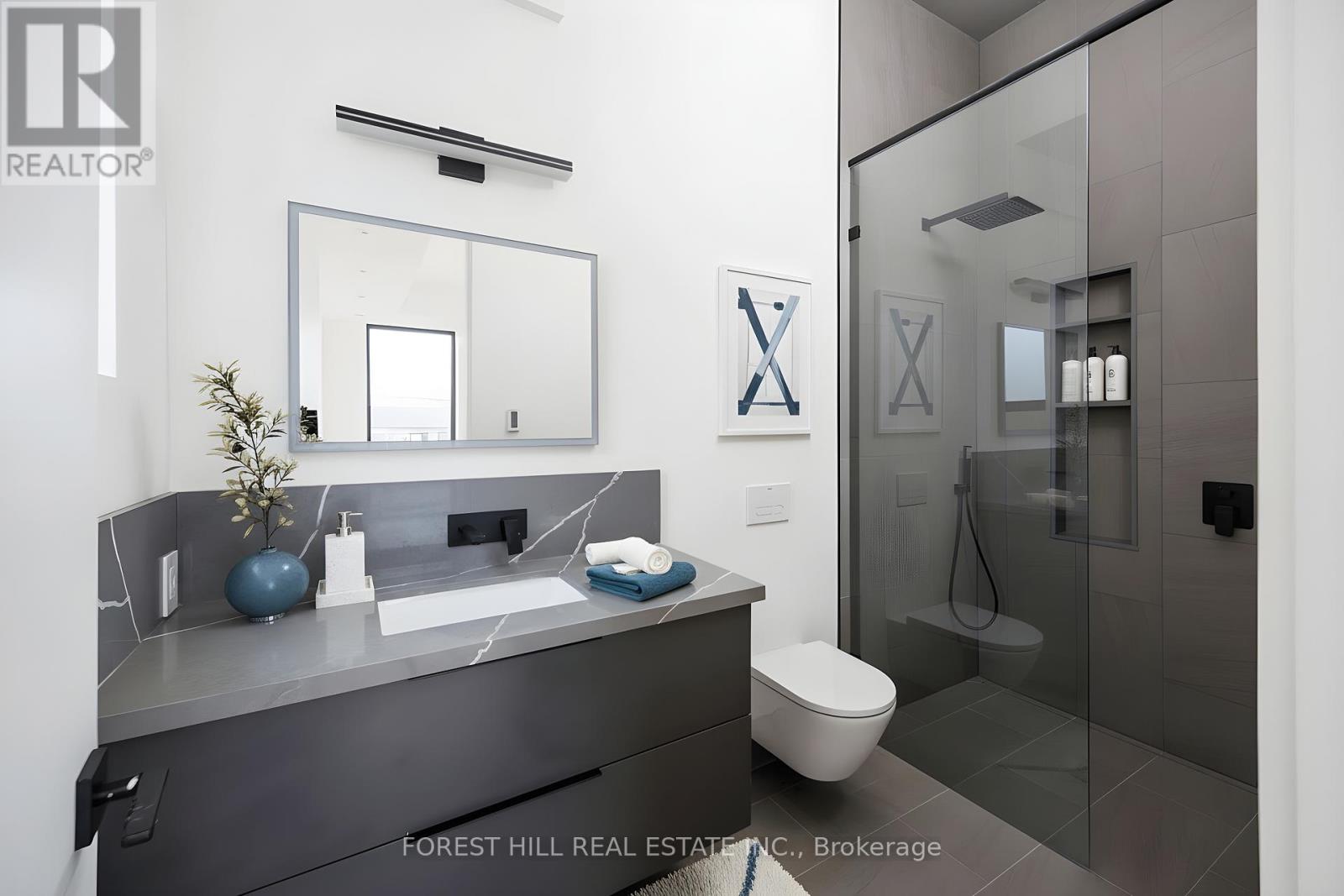 170 Ranee Avenue, Toronto, Ontario  M6A 1N5 - Photo 3 - C12793284