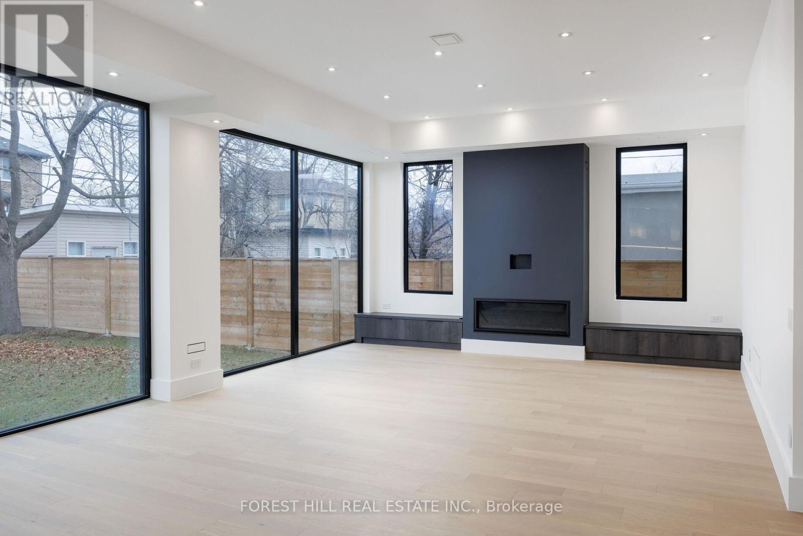 170 Ranee Avenue, Toronto, Ontario  M6A 1N5 - Photo 35 - C12793284