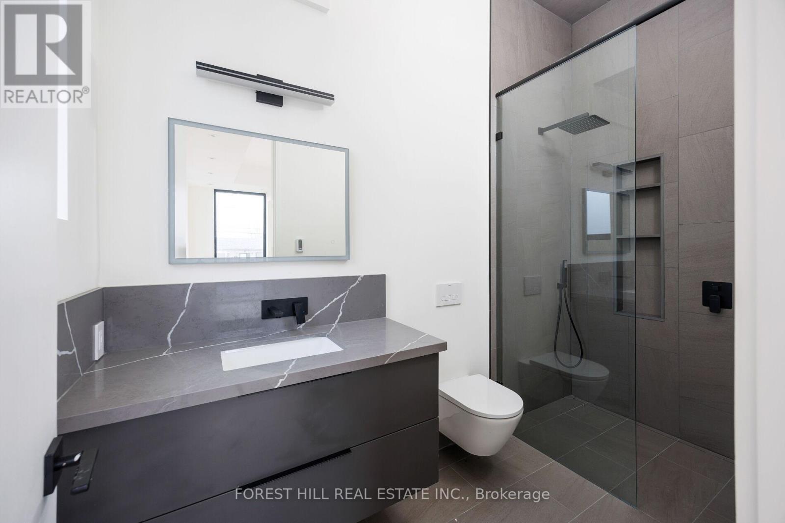 170 Ranee Avenue, Toronto, Ontario  M6A 1N5 - Photo 38 - C12793284