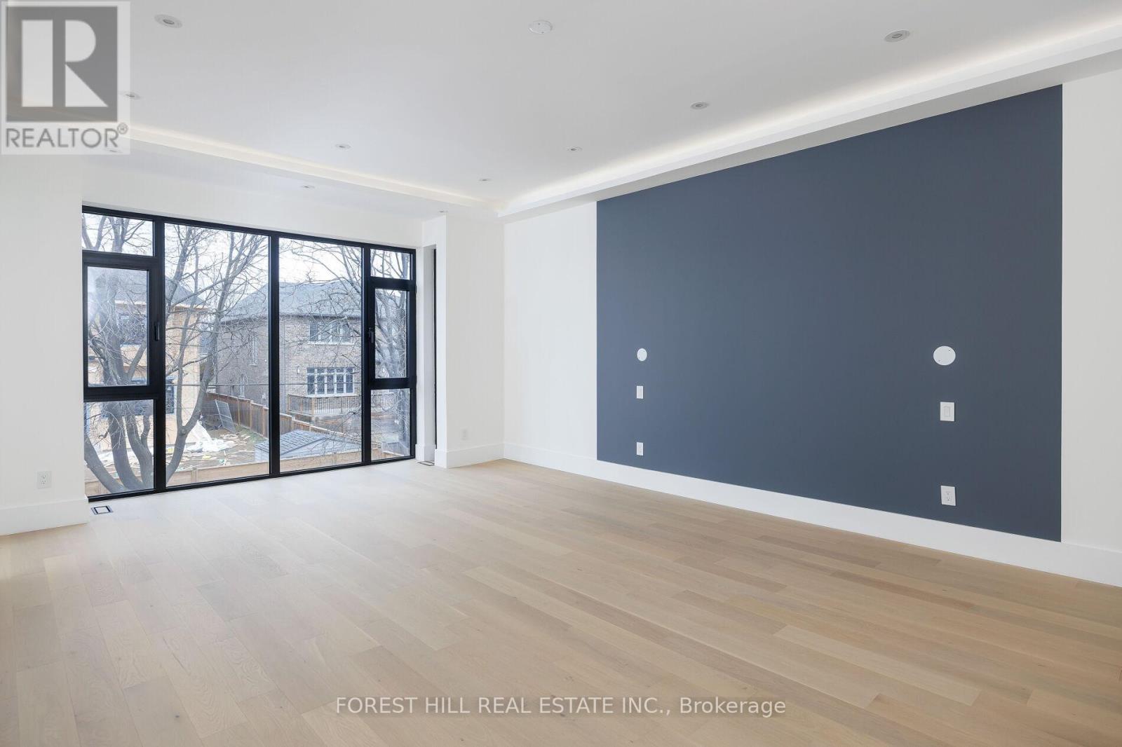 170 Ranee Avenue, Toronto, Ontario  M6A 1N5 - Photo 39 - C12793284