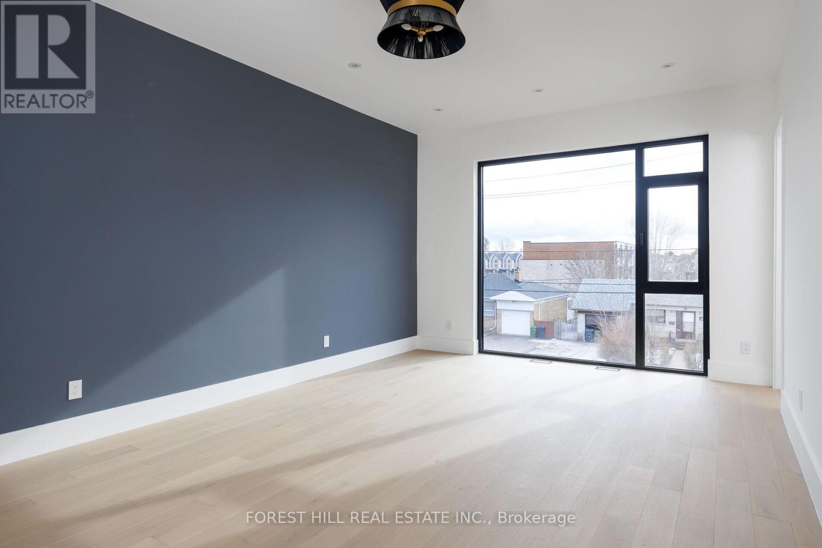 170 Ranee Avenue, Toronto, Ontario  M6A 1N5 - Photo 42 - C12793284