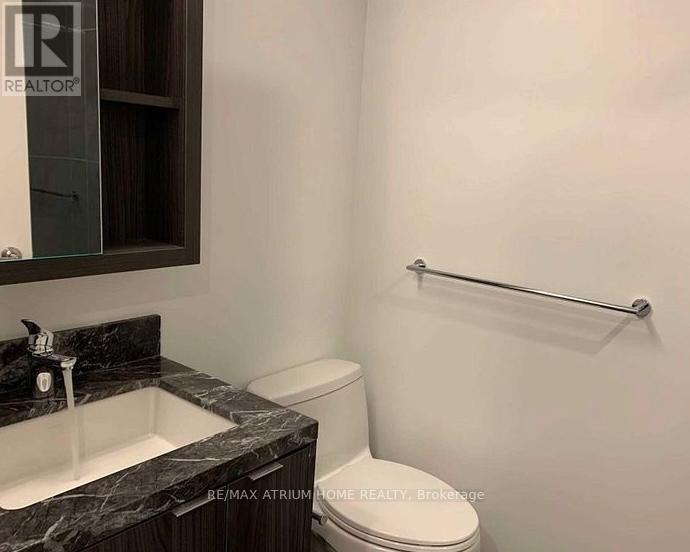 1912 - 115 Blue Jays Way, Toronto, Ontario  M5V 0N4 - Photo 3 - C12793290