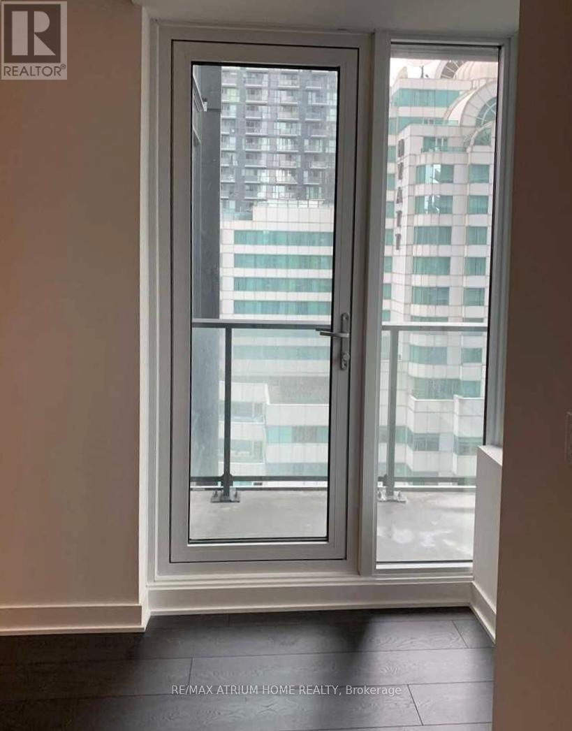 1912 - 115 Blue Jays Way, Toronto, Ontario  M5V 0N4 - Photo 4 - C12793290