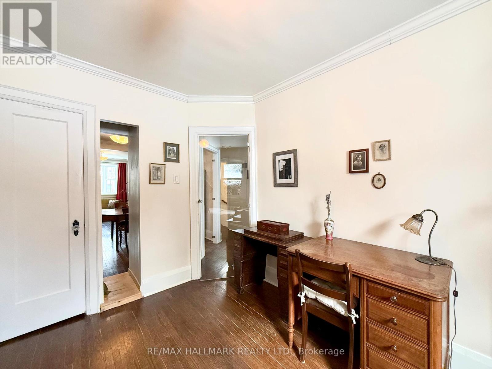 41 Richard Avenue, Toronto, Ontario  M4L 1W8 - Photo 20 - E12792932