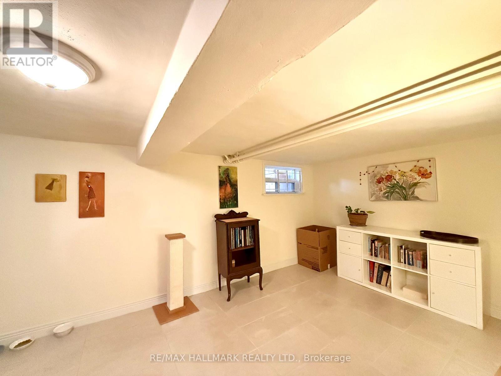 41 Richard Avenue, Toronto, Ontario  M4L 1W8 - Photo 21 - E12792932