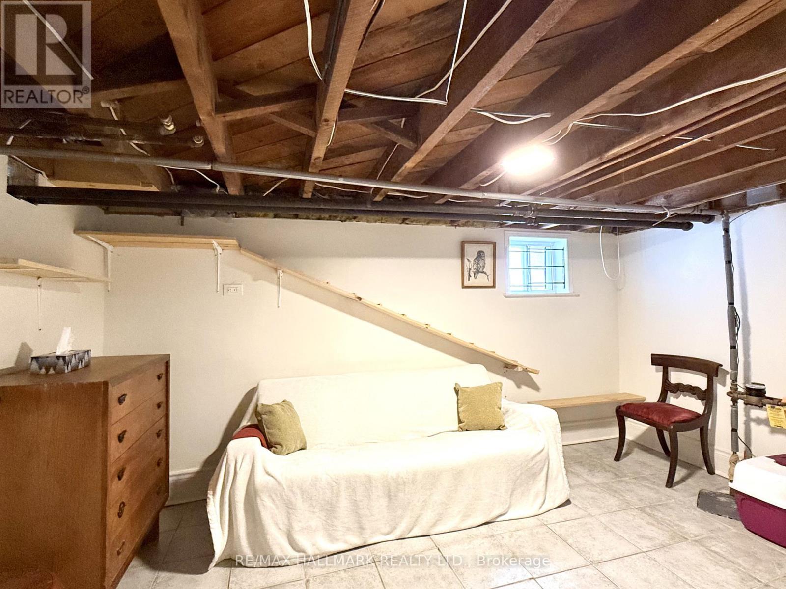 41 Richard Avenue, Toronto, Ontario  M4L 1W8 - Photo 23 - E12792932