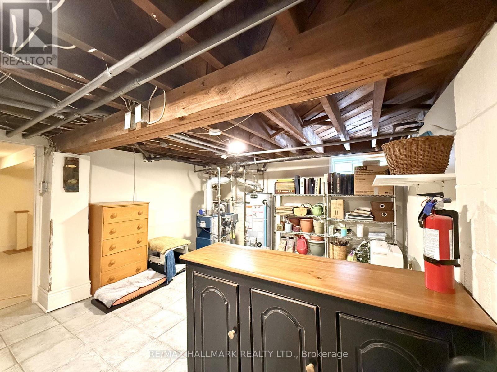 41 Richard Avenue, Toronto, Ontario  M4L 1W8 - Photo 27 - E12792932