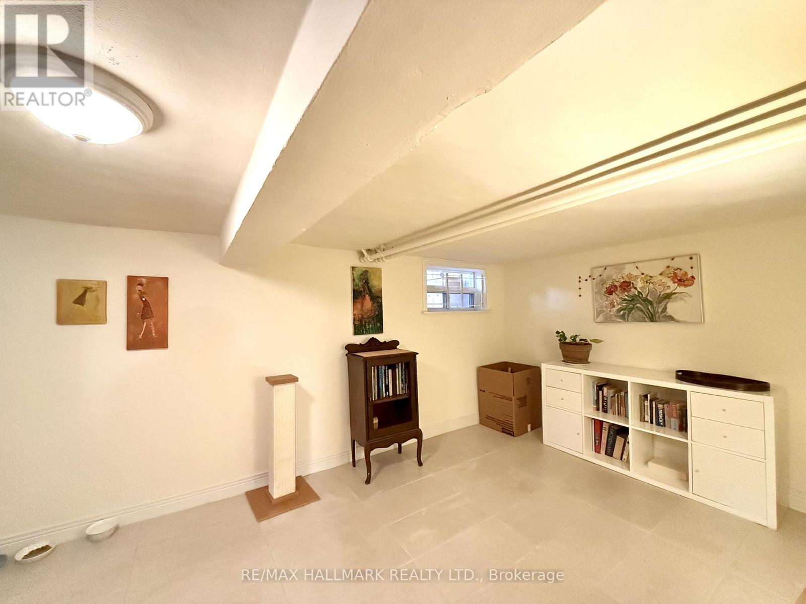 41 Richard Avenue, Toronto, Ontario  M4L 1W8 - Photo 30 - E12792932