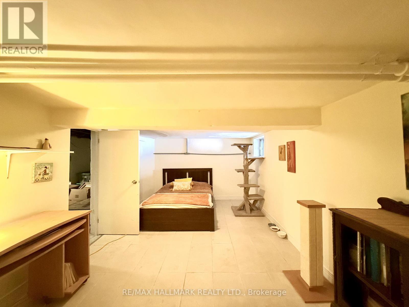 41 Richard Avenue, Toronto, Ontario  M4L 1W8 - Photo 31 - E12792932