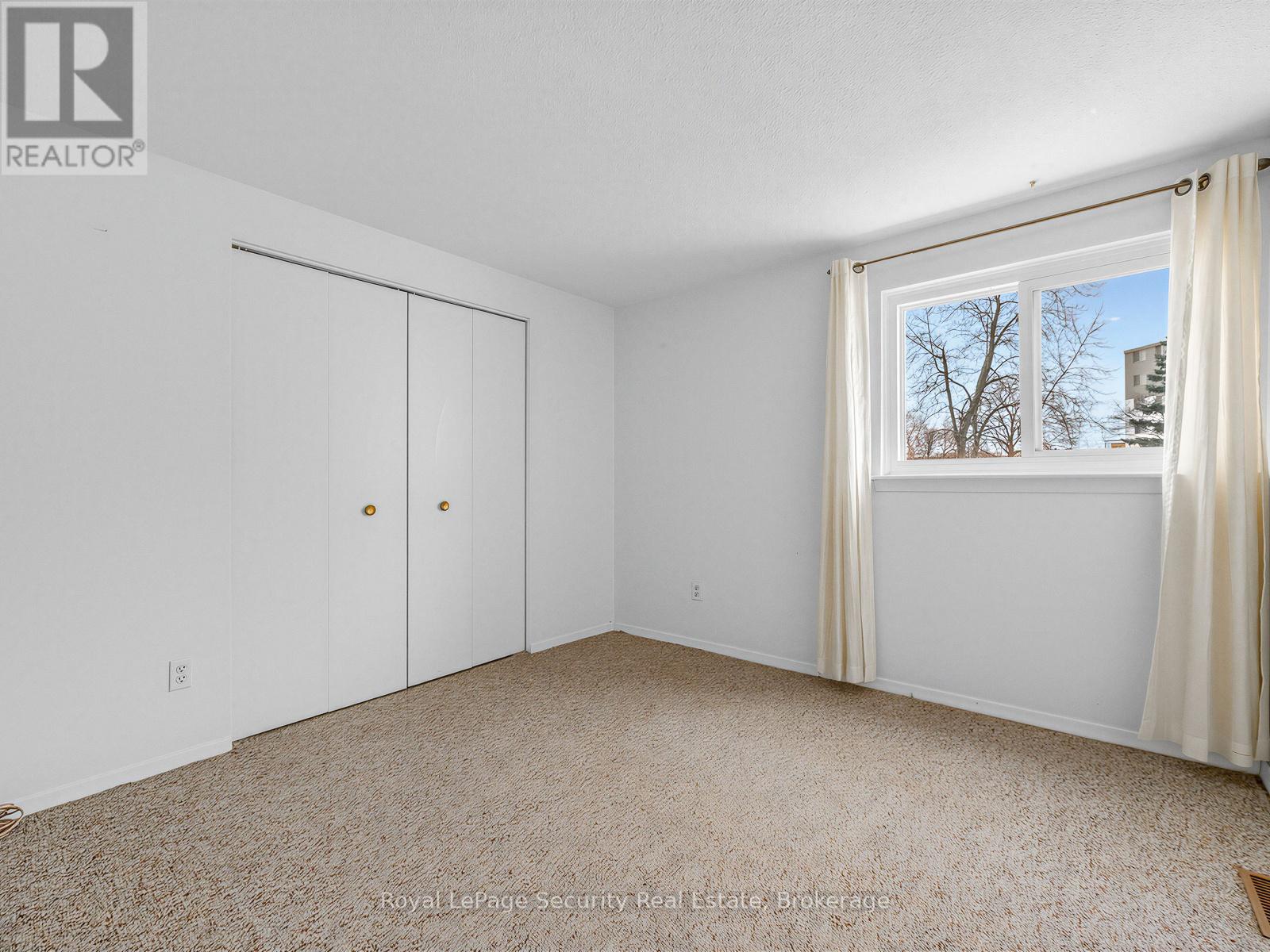 12 - 1331 Mary Street N, Oshawa, Ontario  L1G 6Z2 - Photo 10 - E12792984