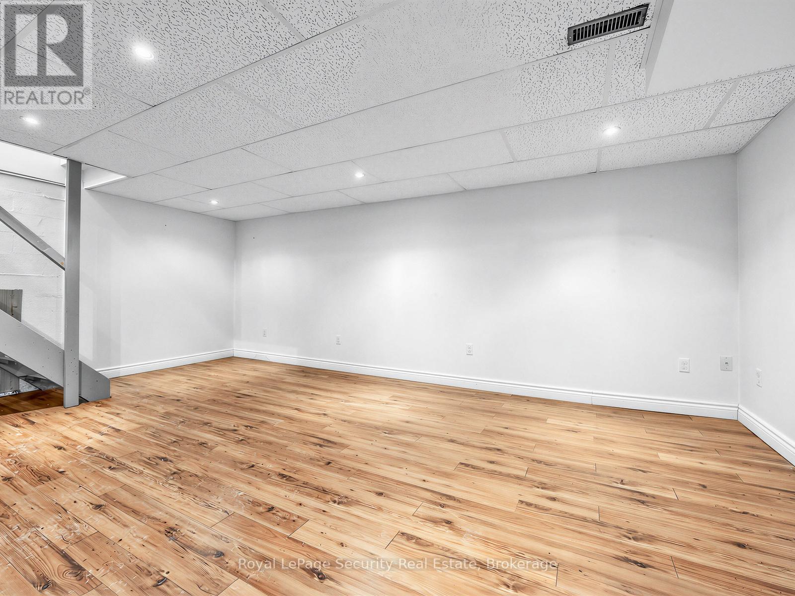 12 - 1331 Mary Street N, Oshawa, Ontario  L1G 6Z2 - Photo 12 - E12792984