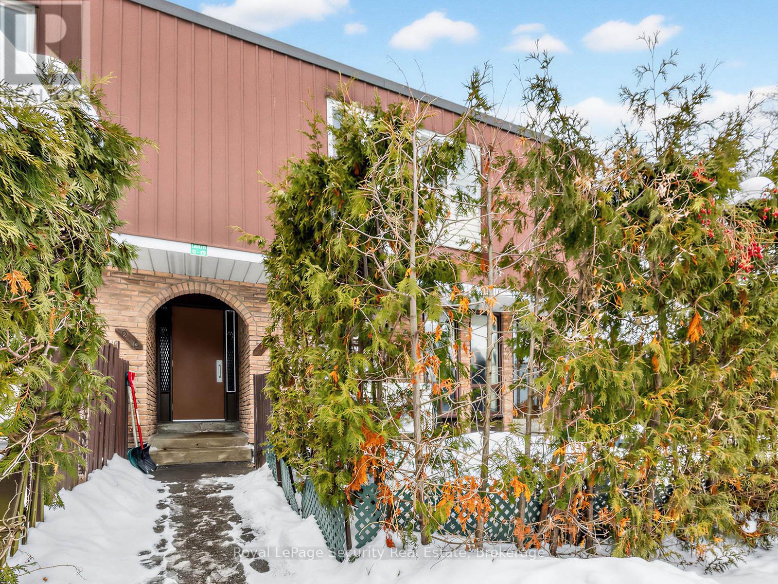 12 - 1331 Mary Street N, Oshawa, Ontario  L1G 6Z2 - Photo 13 - E12792984