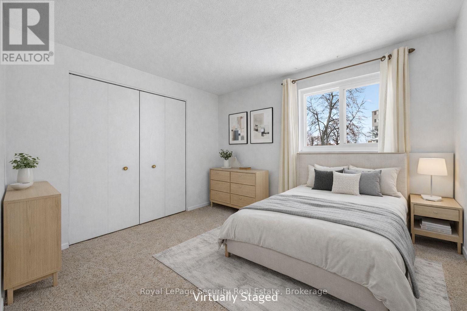 12 - 1331 Mary Street N, Oshawa, Ontario  L1G 6Z2 - Photo 3 - E12792984