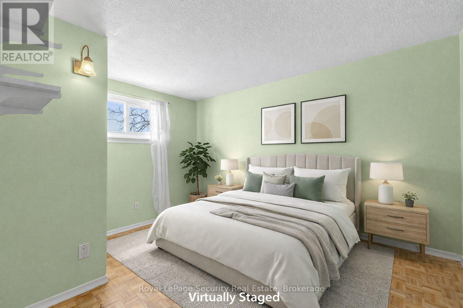 12 - 1331 Mary Street N, Oshawa, Ontario  L1G 6Z2 - Photo 4 - E12792984