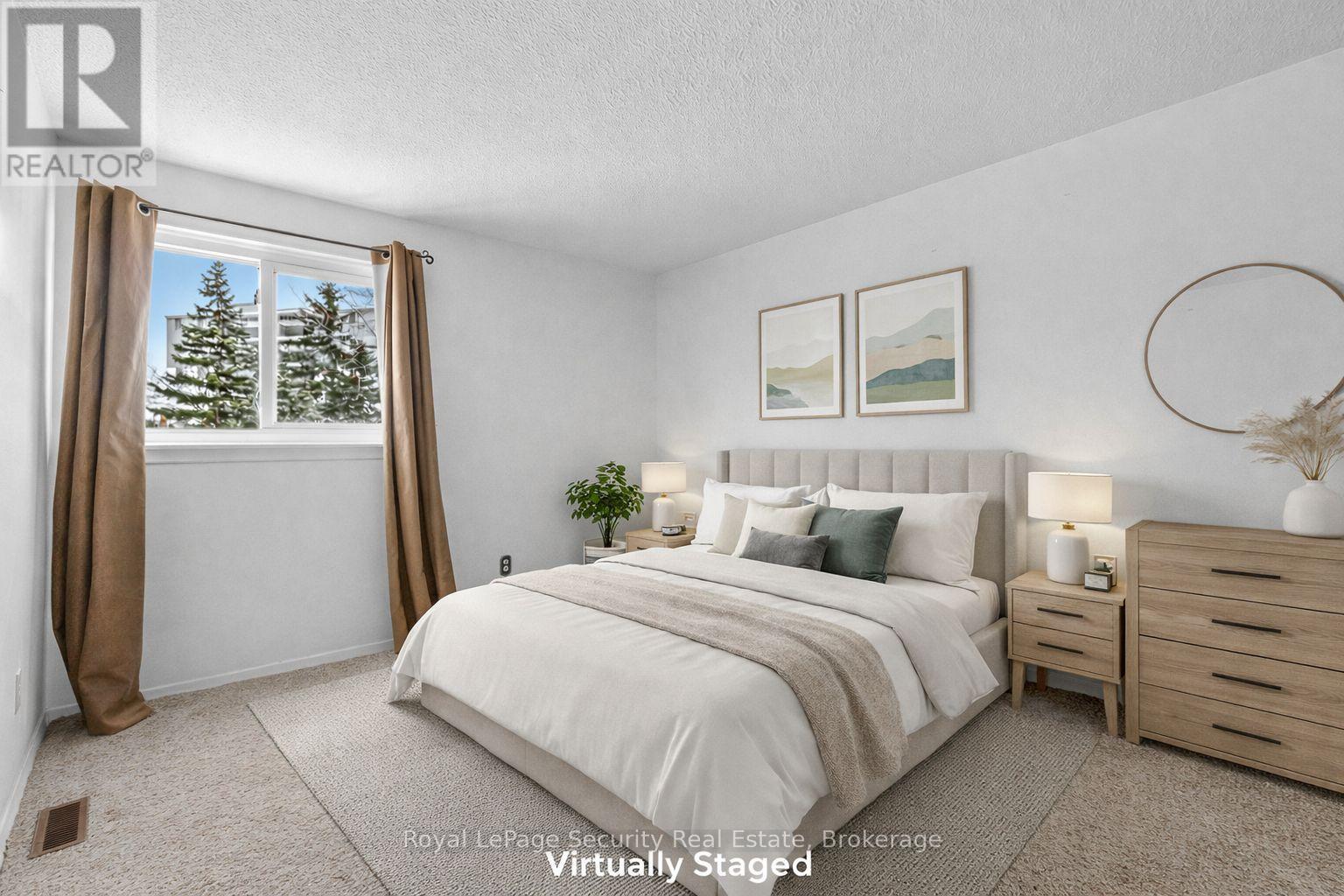 12 - 1331 Mary Street N, Oshawa, Ontario  L1G 6Z2 - Photo 5 - E12792984