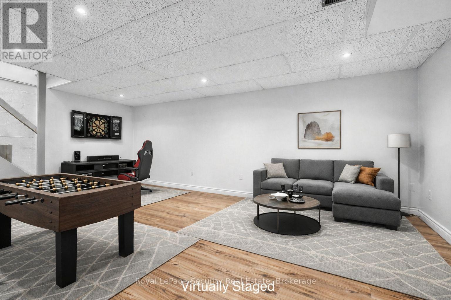 12 - 1331 Mary Street N, Oshawa, Ontario  L1G 6Z2 - Photo 6 - E12792984