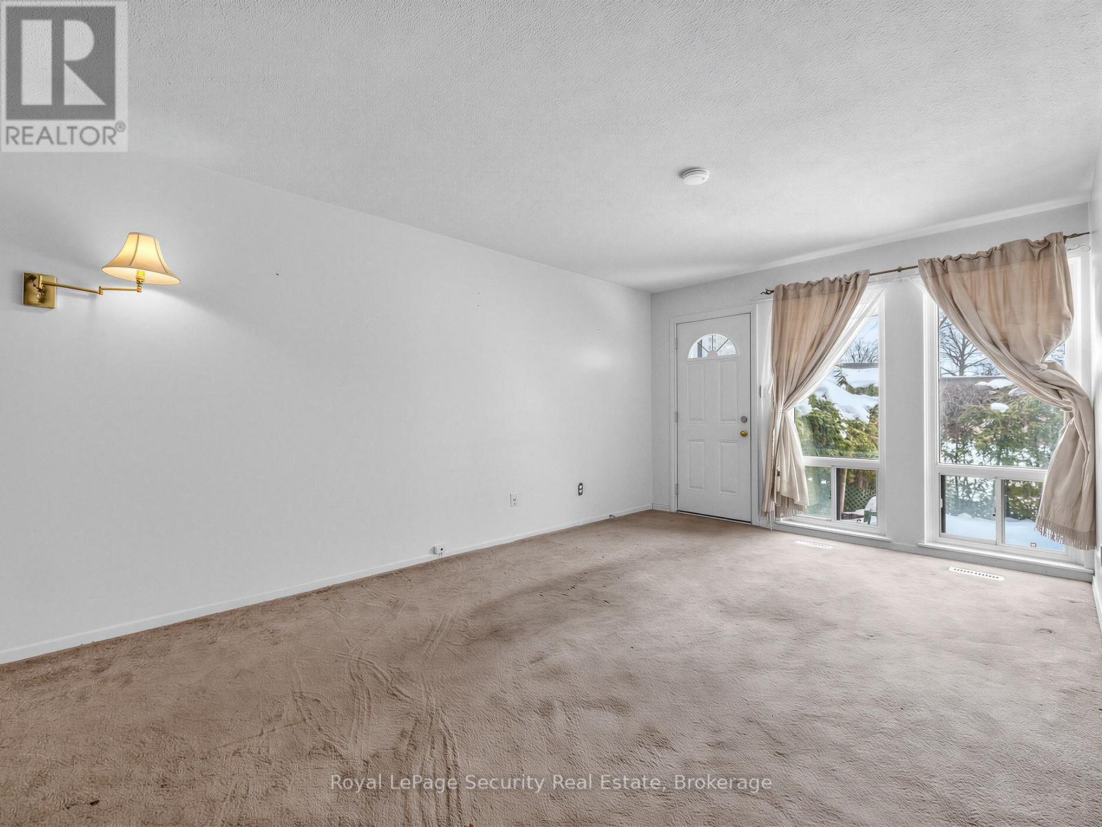 12 - 1331 Mary Street N, Oshawa, Ontario  L1G 6Z2 - Photo 8 - E12792984