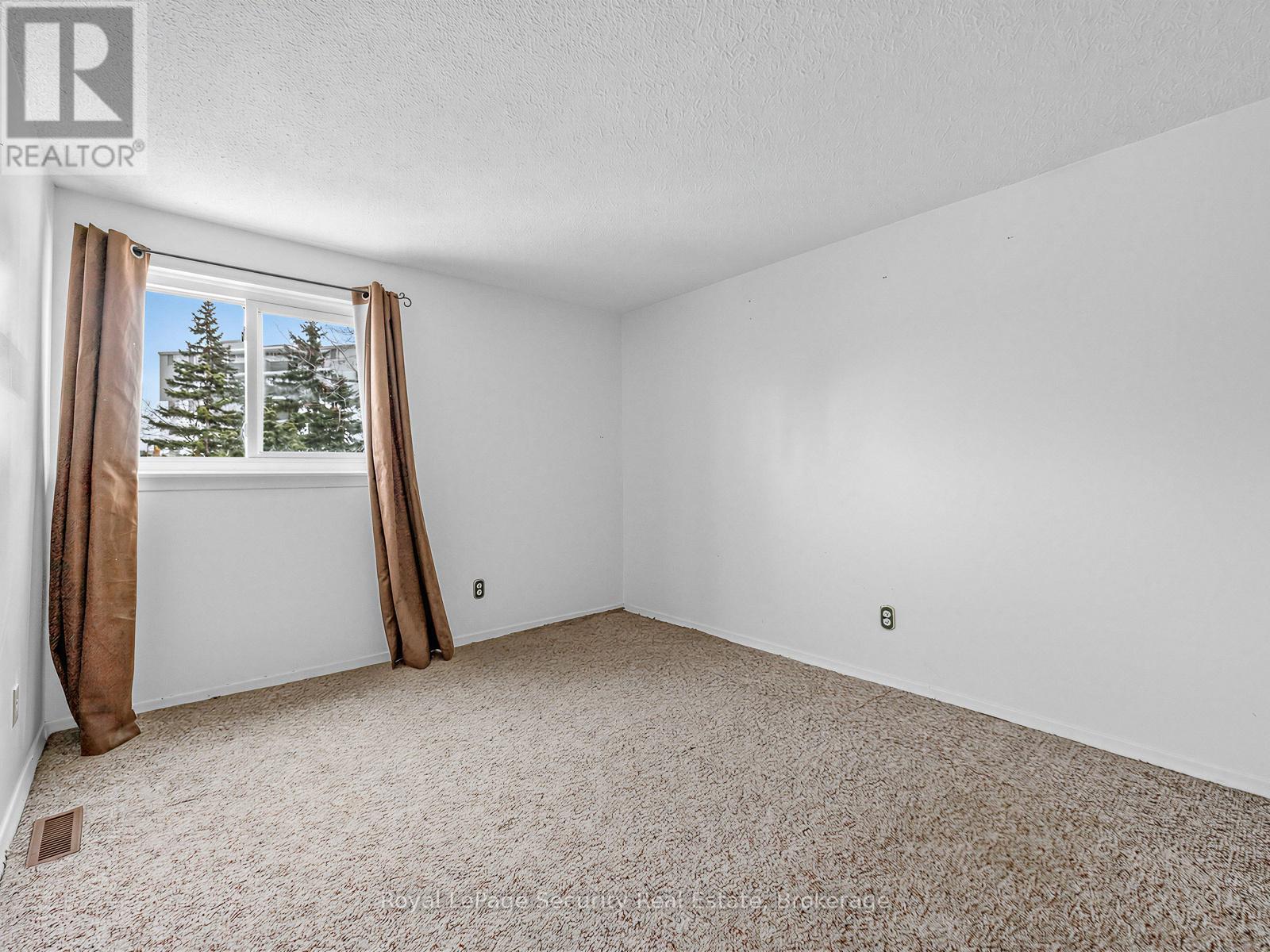 12 - 1331 Mary Street N, Oshawa, Ontario  L1G 6Z2 - Photo 9 - E12792984