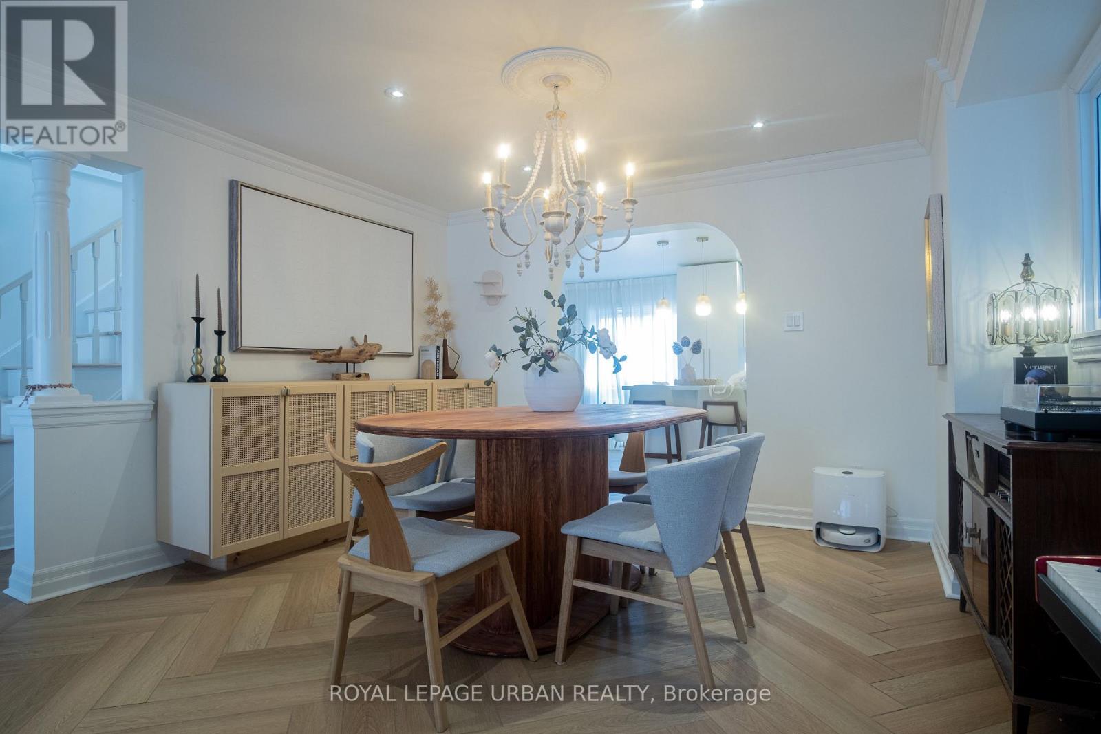 153 Craven Road, Toronto, Ontario  M4L 2Z4 - Photo 10 - E12793020