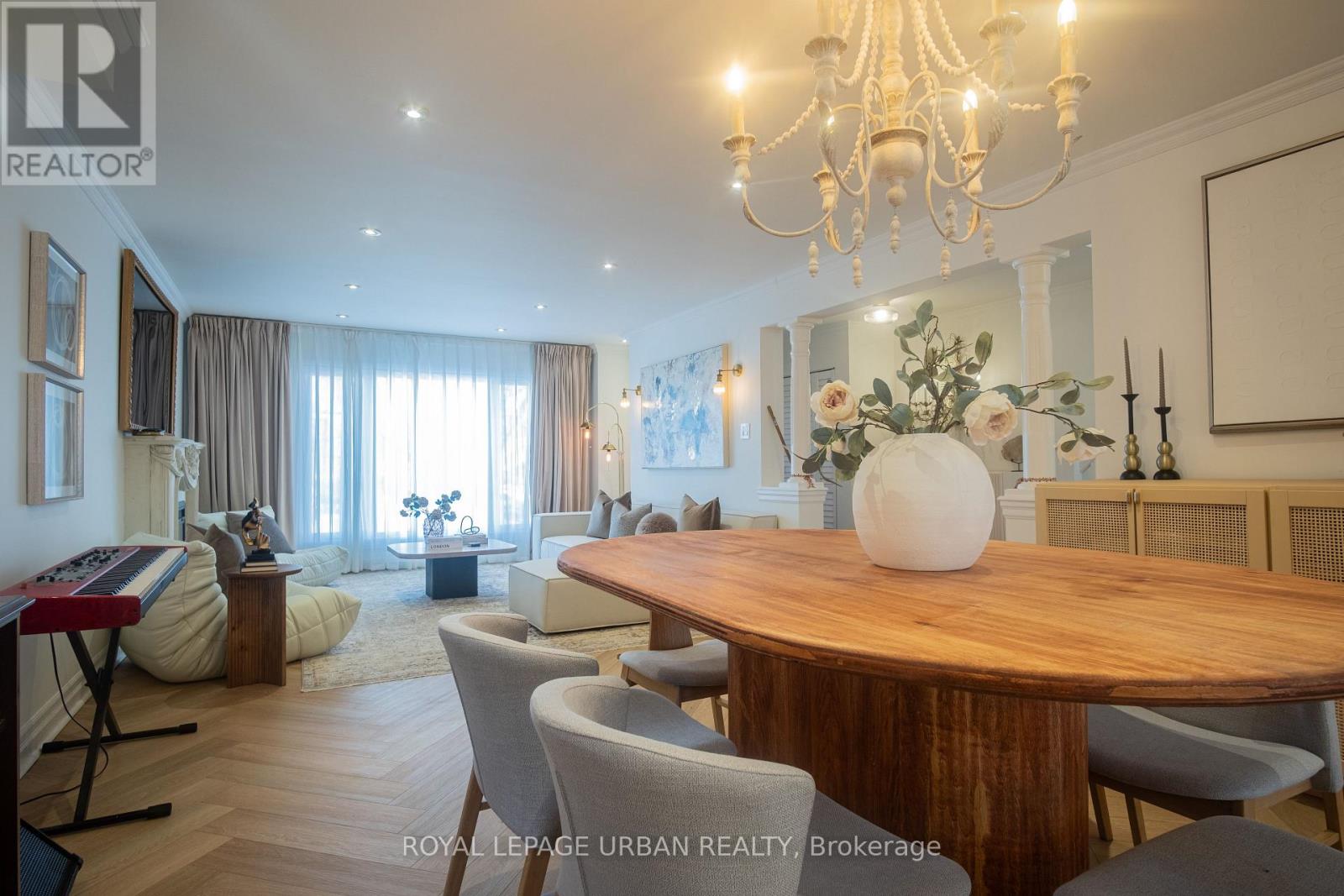 153 Craven Road, Toronto, Ontario  M4L 2Z4 - Photo 11 - E12793020