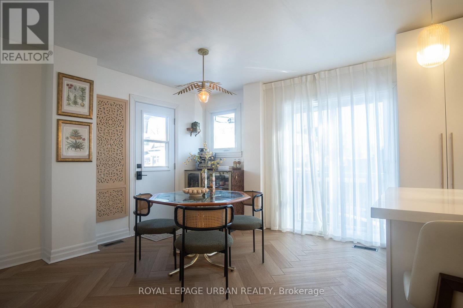 153 Craven Road, Toronto, Ontario  M4L 2Z4 - Photo 18 - E12793020