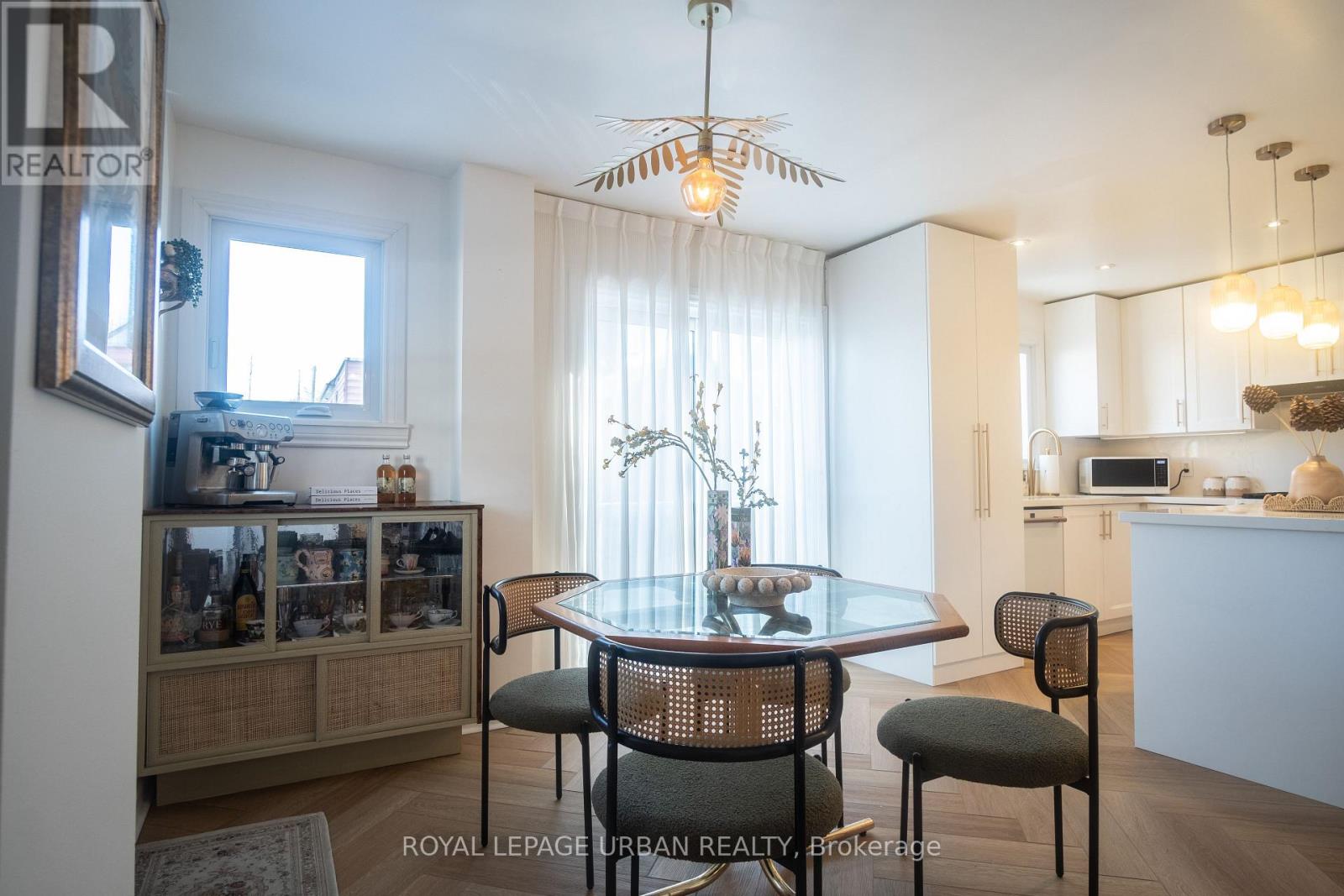 153 Craven Road, Toronto, Ontario  M4L 2Z4 - Photo 19 - E12793020